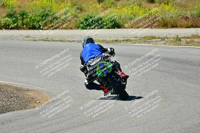 media/Apr-20-2024-TrackXperience (Sat) [[8e083f9805]]/Level 1/Session 2 (Turns 3 4 and 5)/